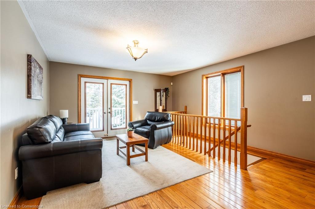112 Rymal Road W Property Photo 15