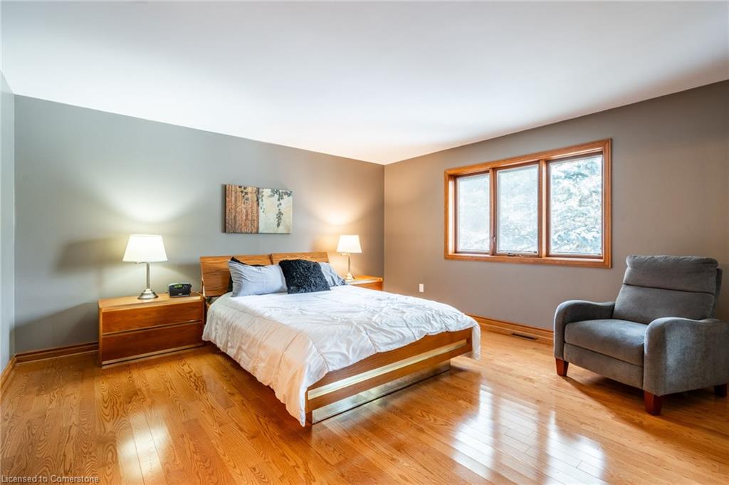 112 Rymal Road W Property Photo 18