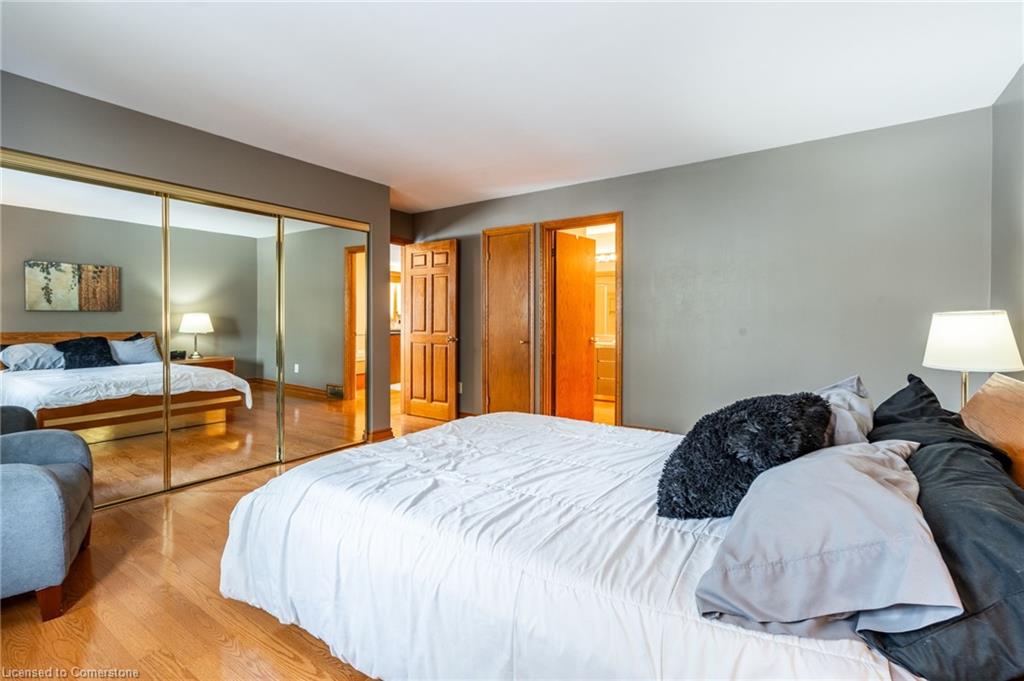 112 Rymal Road W Property Photo 19
