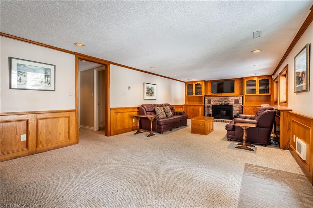112 Rymal Road W Property Photo 20
