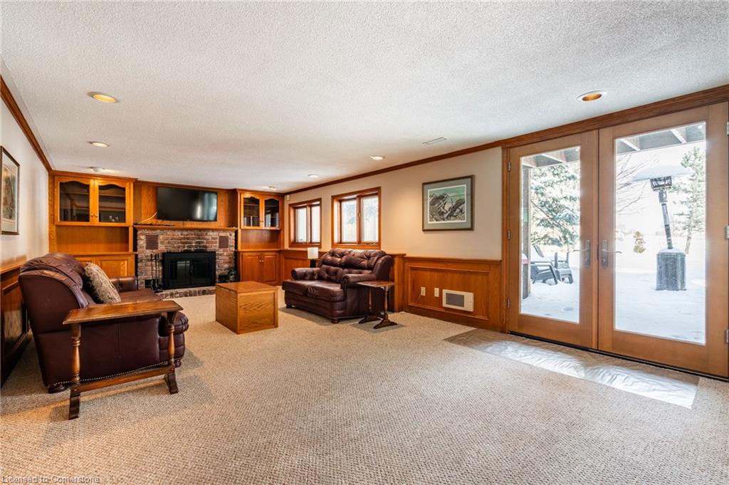 112 Rymal Road W Property Photo 21