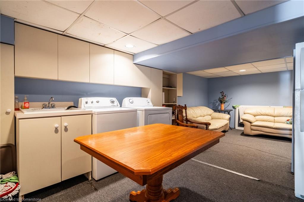 112 Rymal Road W Property Photo 23