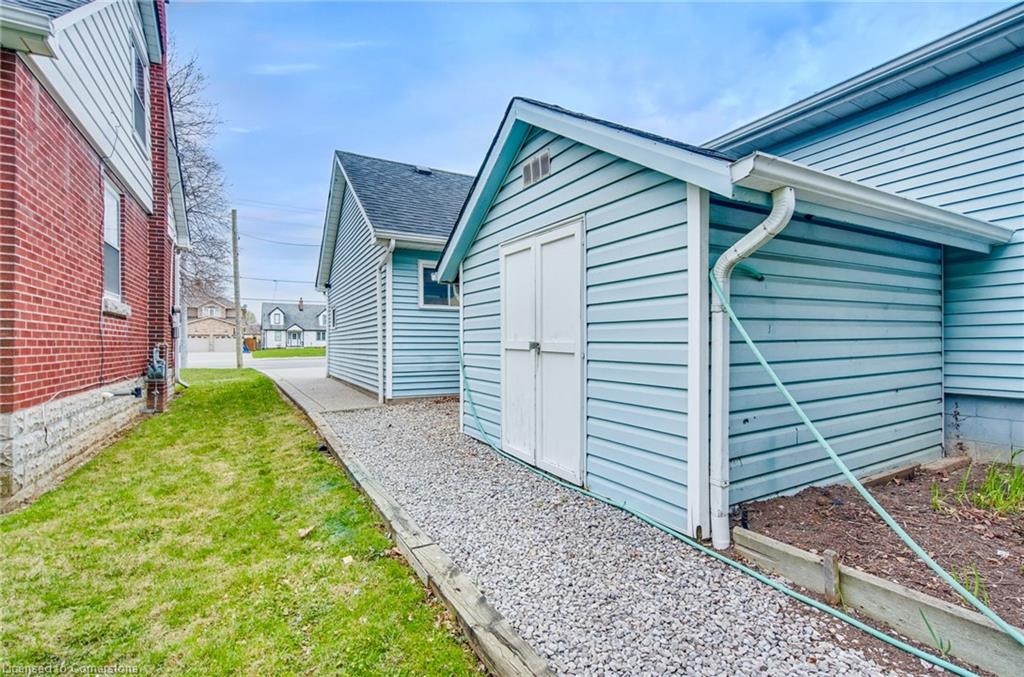 112 Rymal Road W Property Photo 24