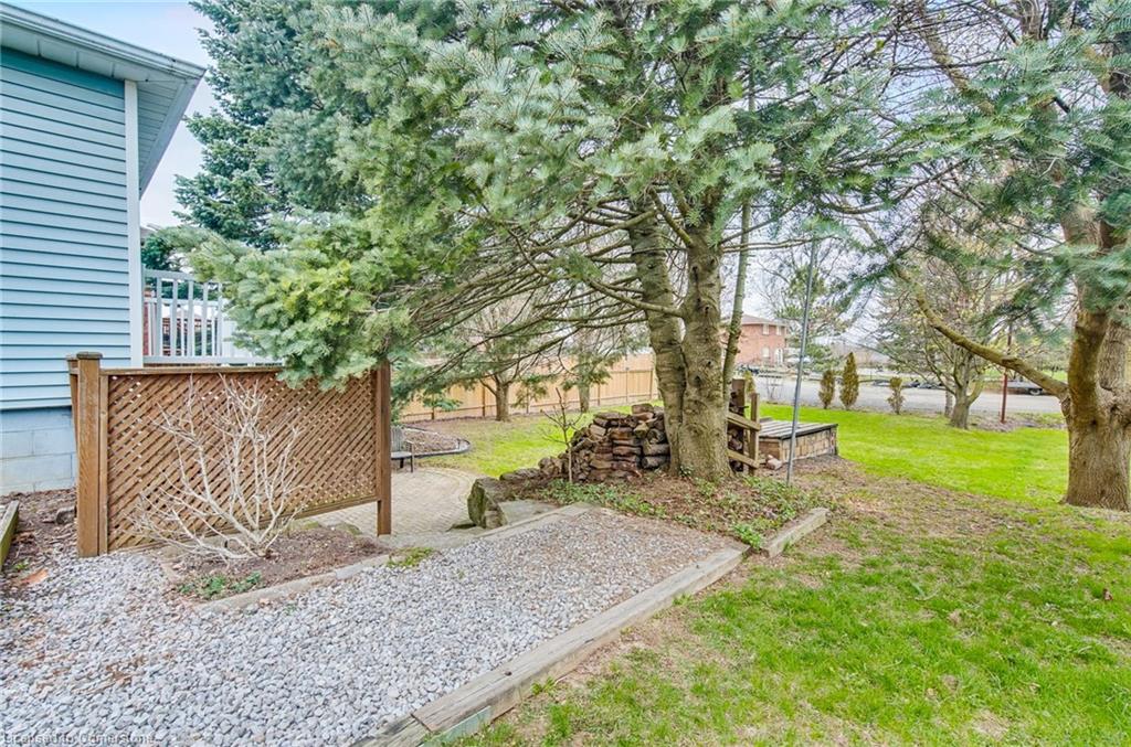 112 Rymal Road W Property Photo 25