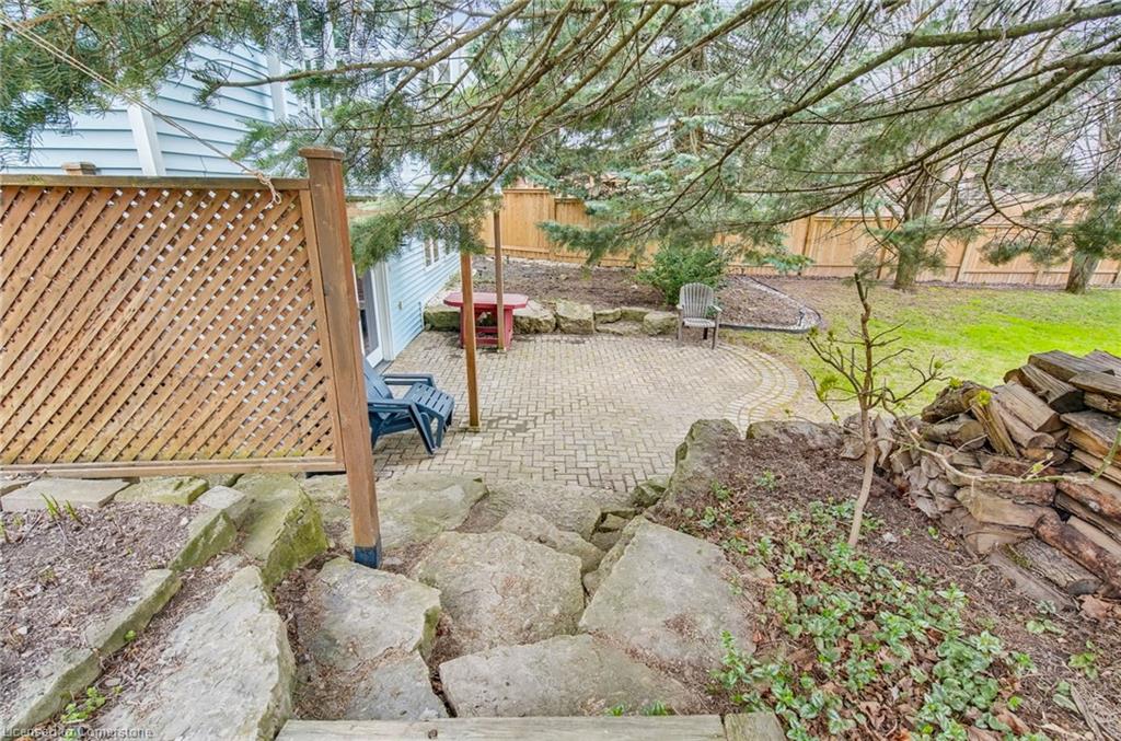 112 Rymal Road W Property Photo 26