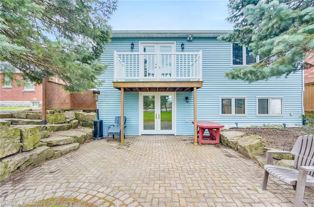 112 Rymal Road W Property Photo 28