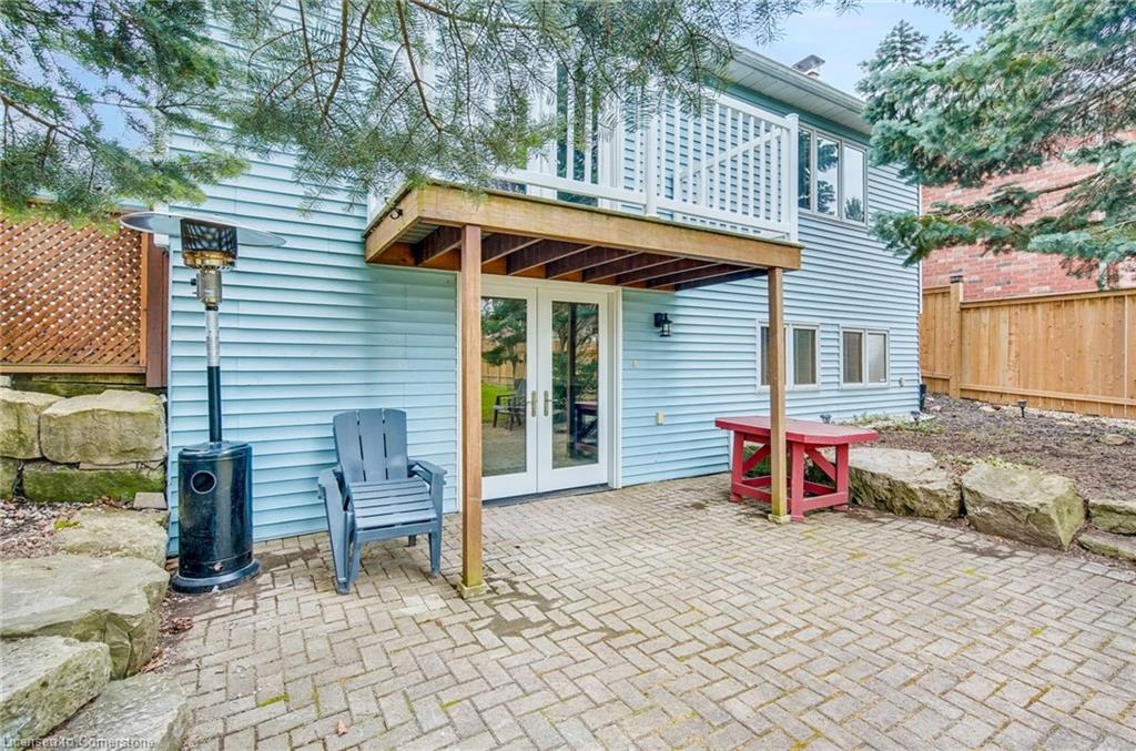 112 Rymal Road W Property Photo 29