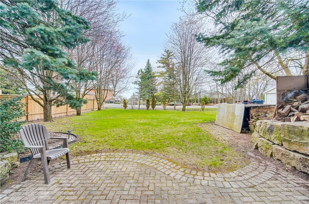 112 Rymal Road W Property Photo 30