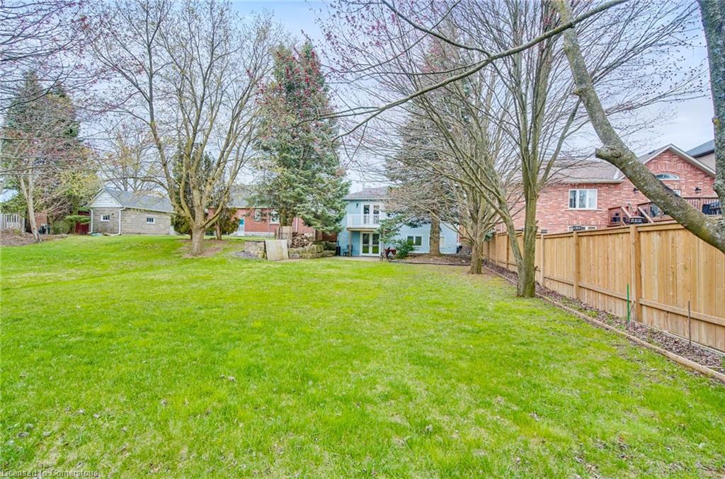 112 Rymal Road W Property Photo 32