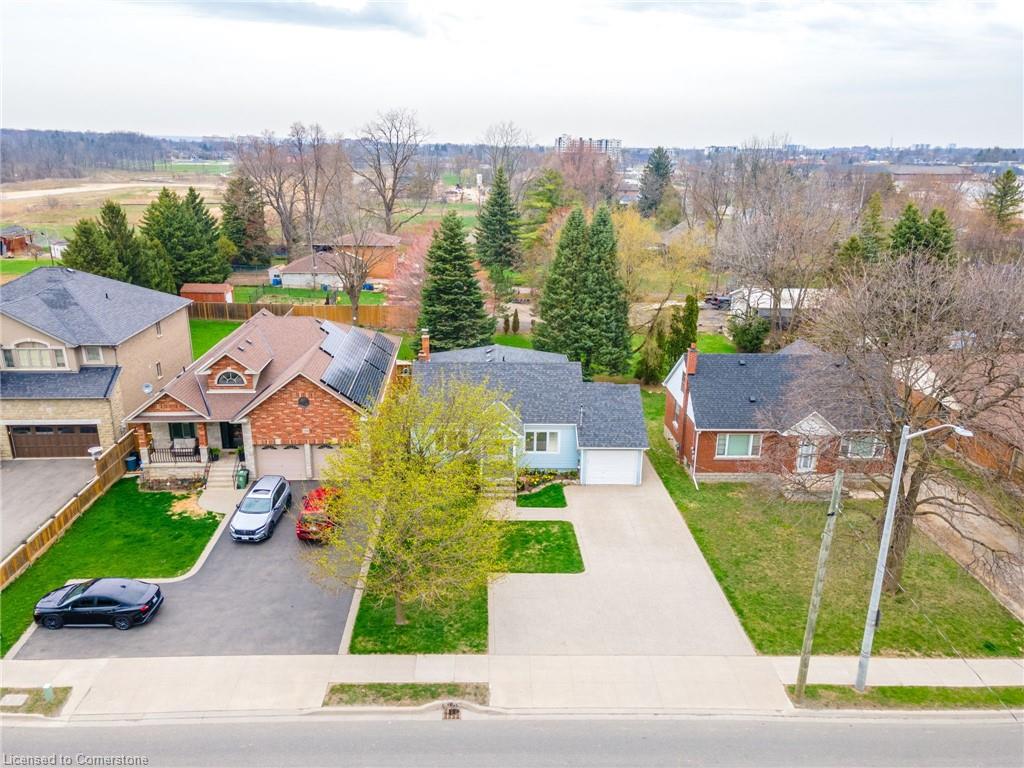 112 Rymal Road W Property Photo 33