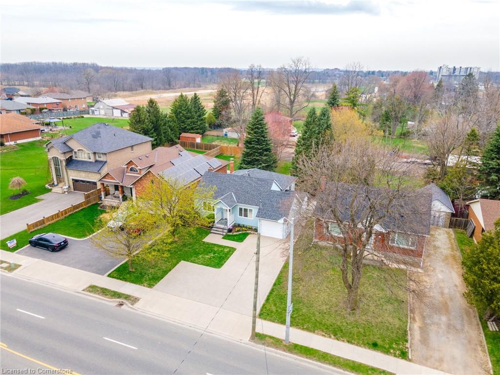 112 Rymal Road W Property Photo 34