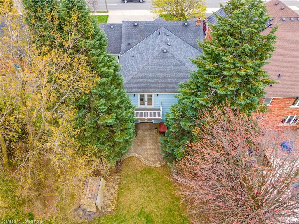 112 Rymal Road W Property Photo 35
