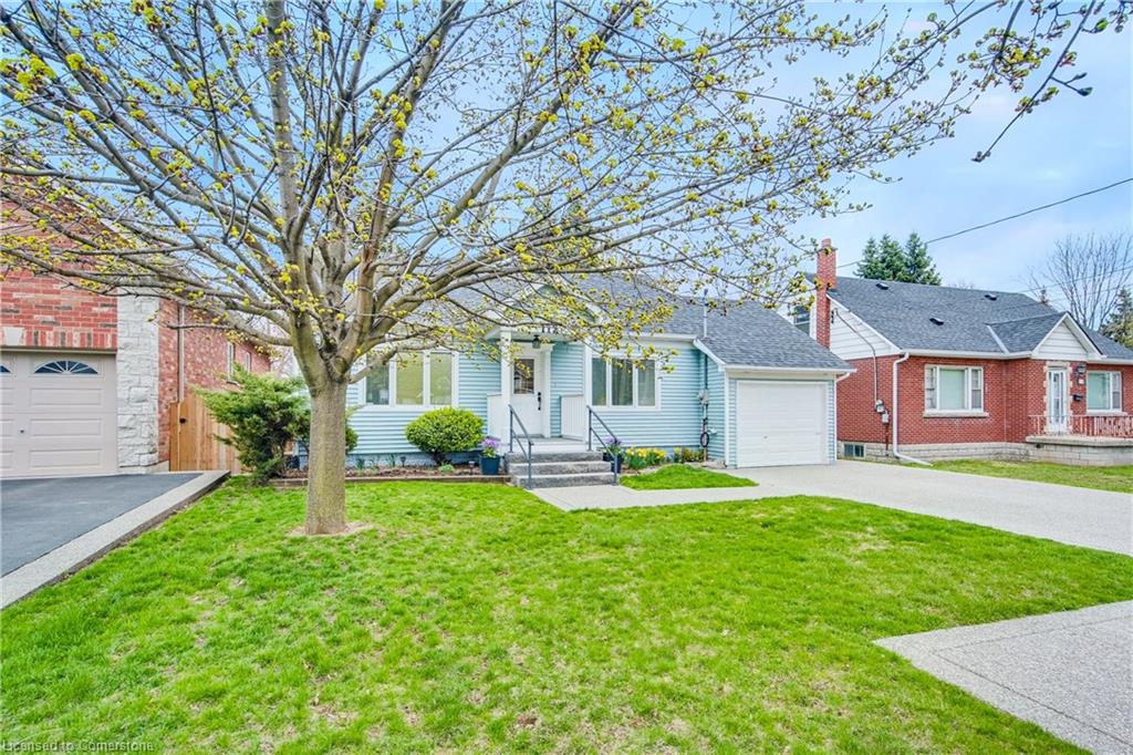 112 Rymal Road W Property Photo 36