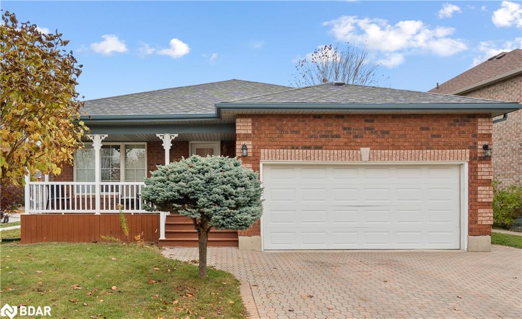 62 Mapleton Avenue Property Photo