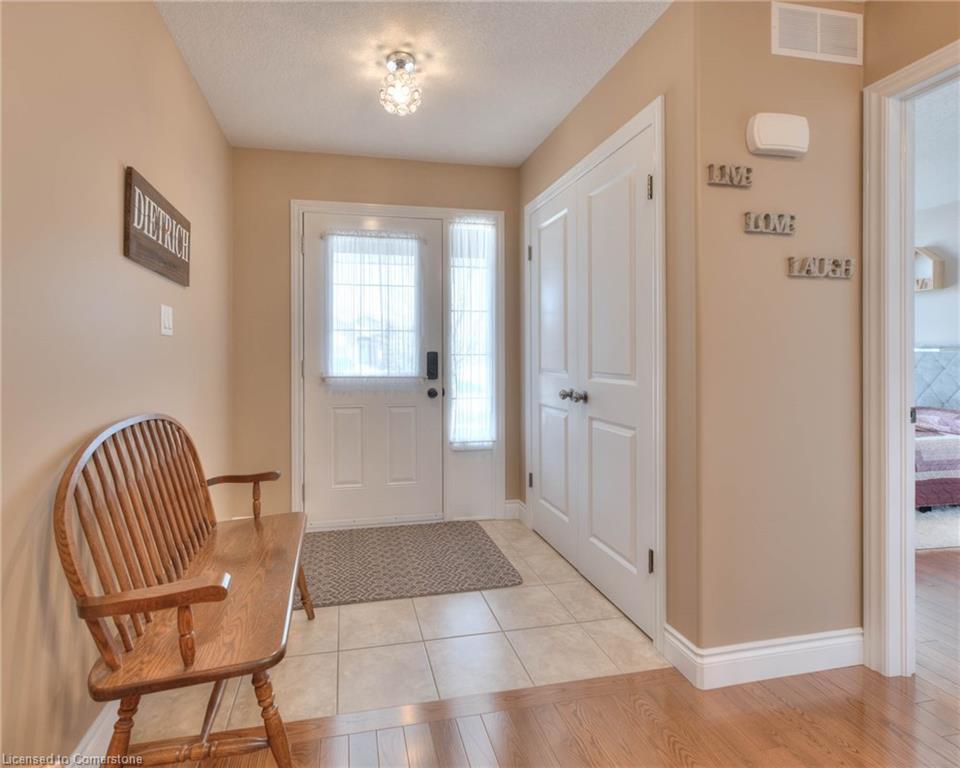 139 Gerber Meadows Drive Property Photo 6