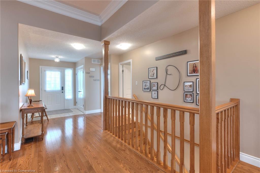 139 Gerber Meadows Drive Property Photo 7