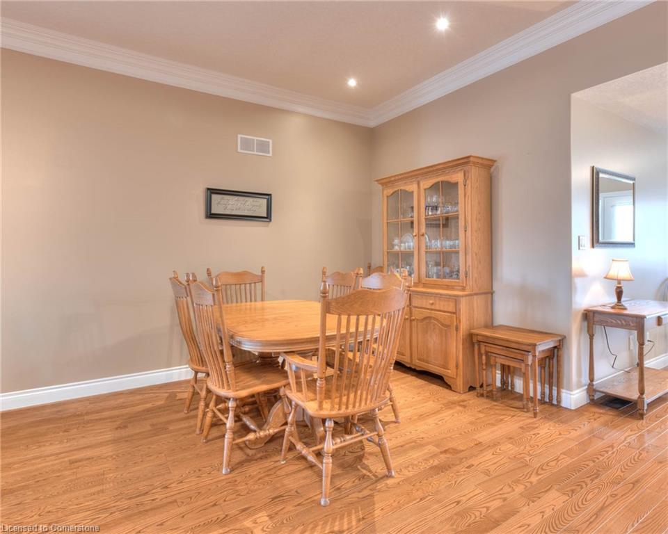 139 Gerber Meadows Drive Property Photo 11