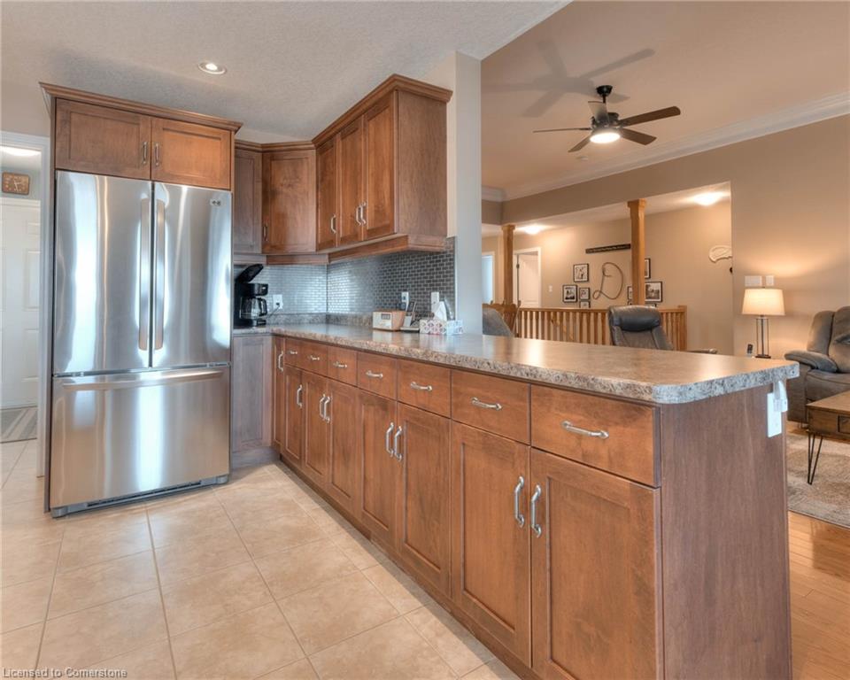 139 Gerber Meadows Drive Property Photo 16