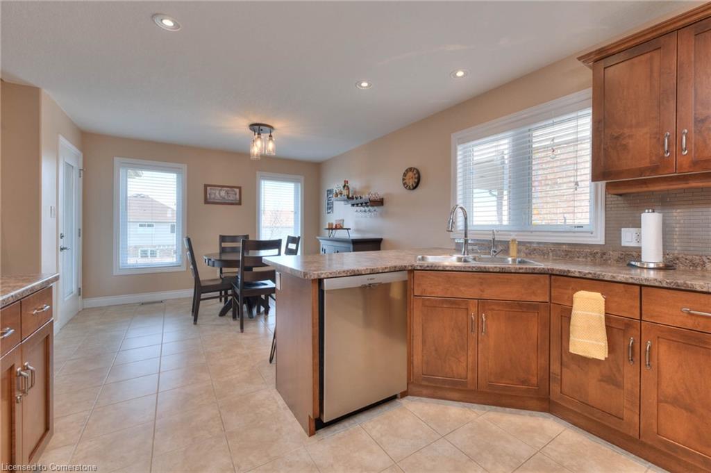 139 Gerber Meadows Drive Property Photo 18