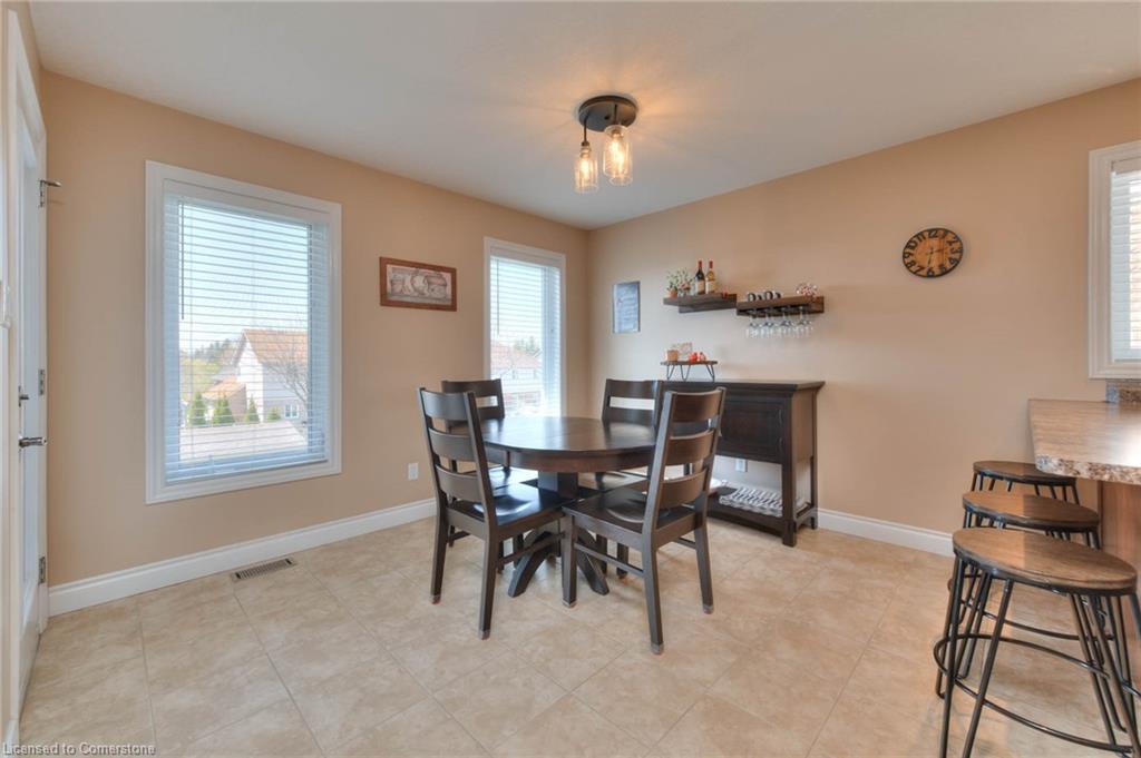 139 Gerber Meadows Drive Property Photo 19