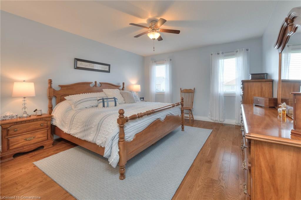 139 Gerber Meadows Drive Property Photo 23
