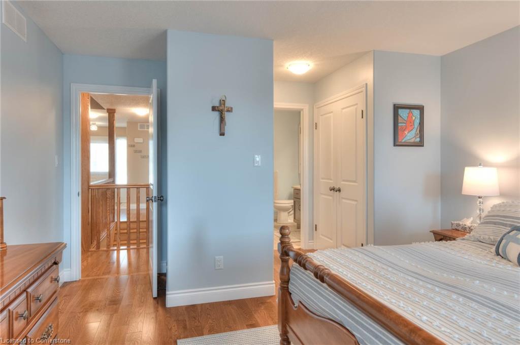 139 Gerber Meadows Drive Property Photo 24
