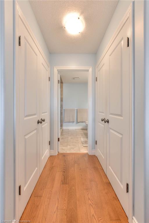 139 Gerber Meadows Drive Property Photo 25