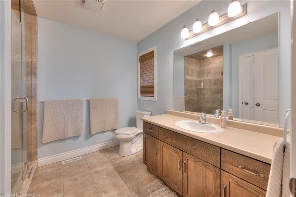 139 Gerber Meadows Drive Property Photo 26