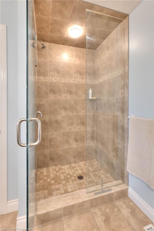 139 Gerber Meadows Drive Property Photo 27