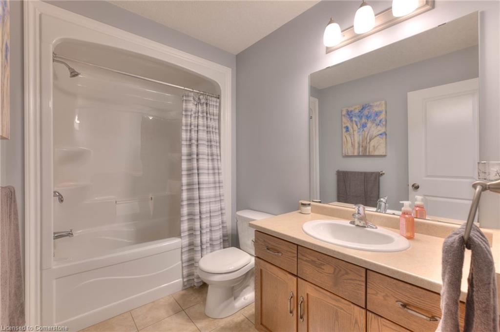 139 Gerber Meadows Drive Property Photo 29