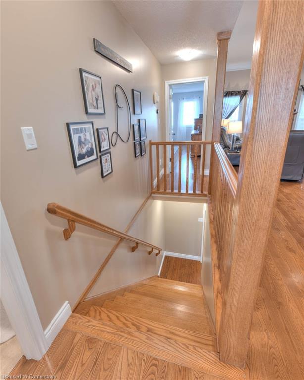 139 Gerber Meadows Drive Property Photo 30