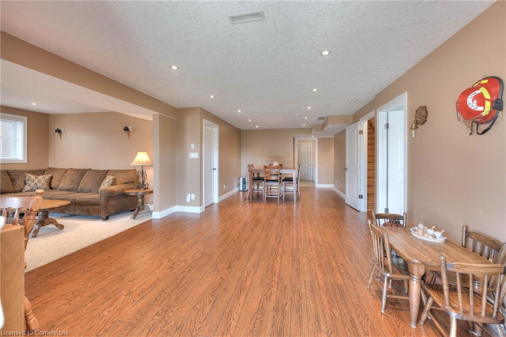 139 Gerber Meadows Drive Property Photo 31