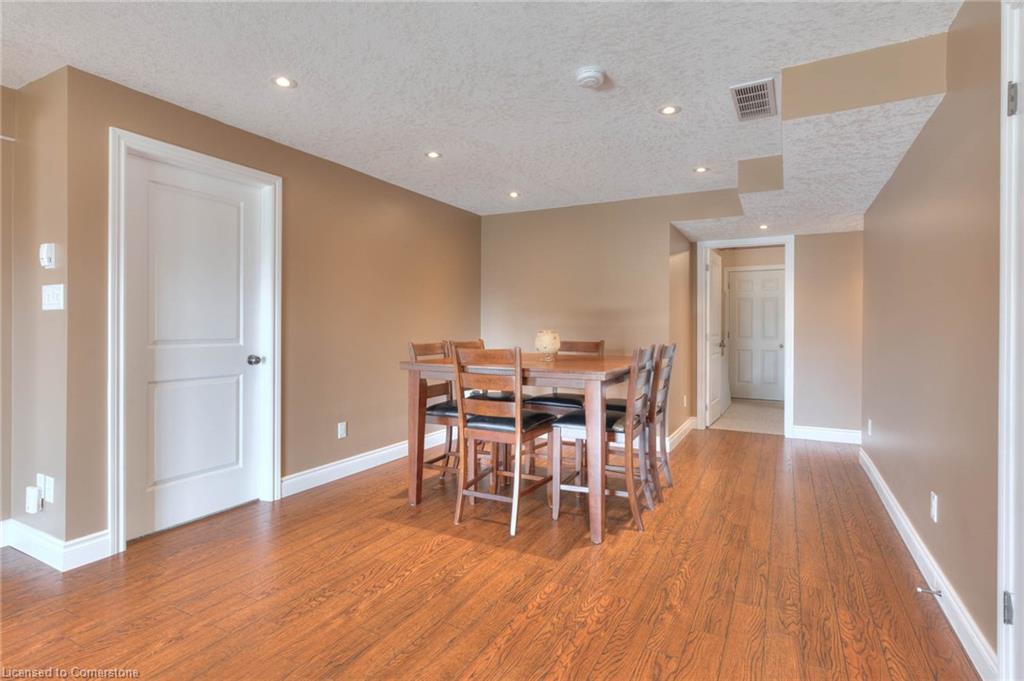 139 Gerber Meadows Drive Property Photo 32