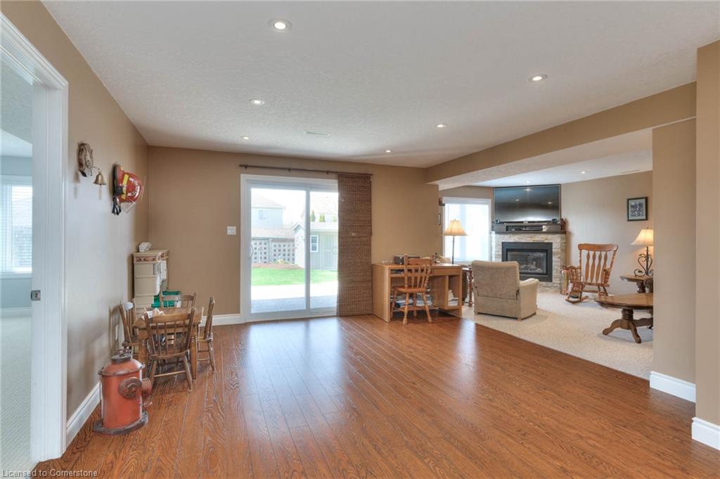 139 Gerber Meadows Drive Property Photo 33