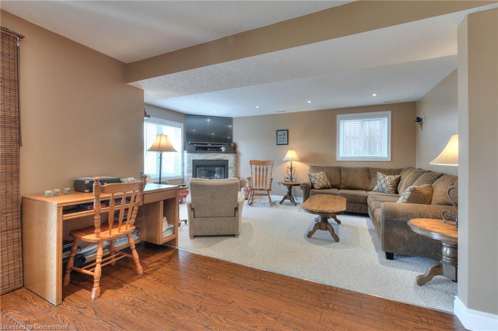 139 Gerber Meadows Drive Property Photo 34