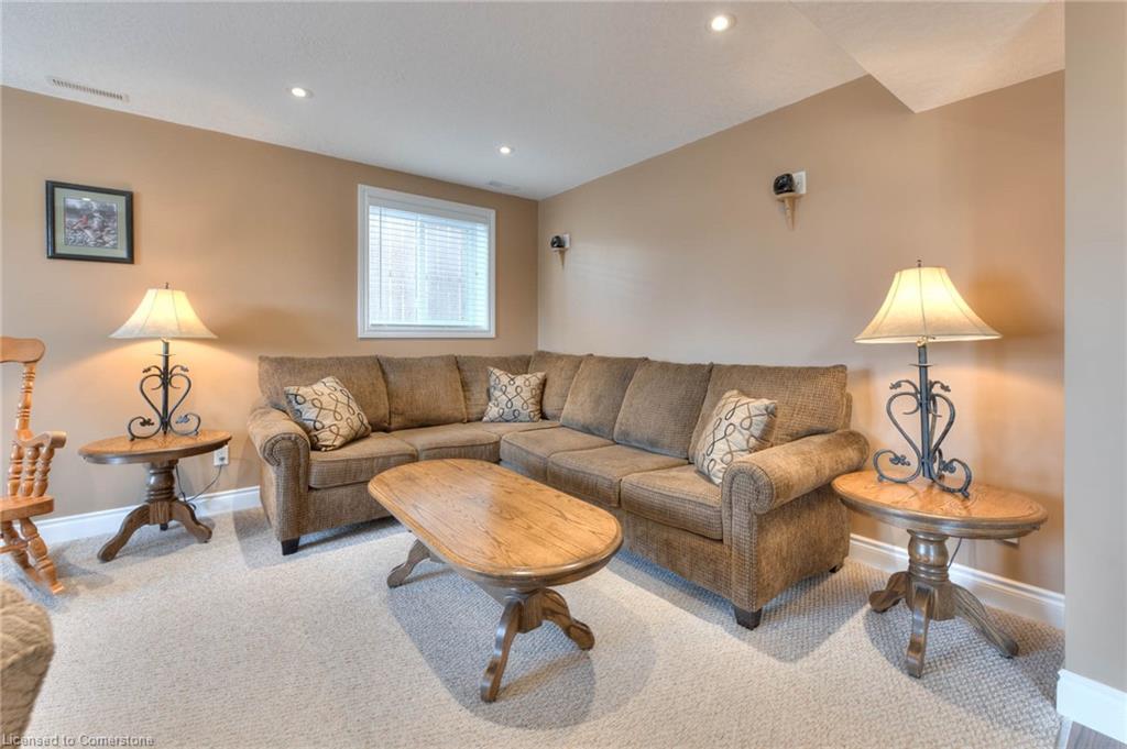139 Gerber Meadows Drive Property Photo 35