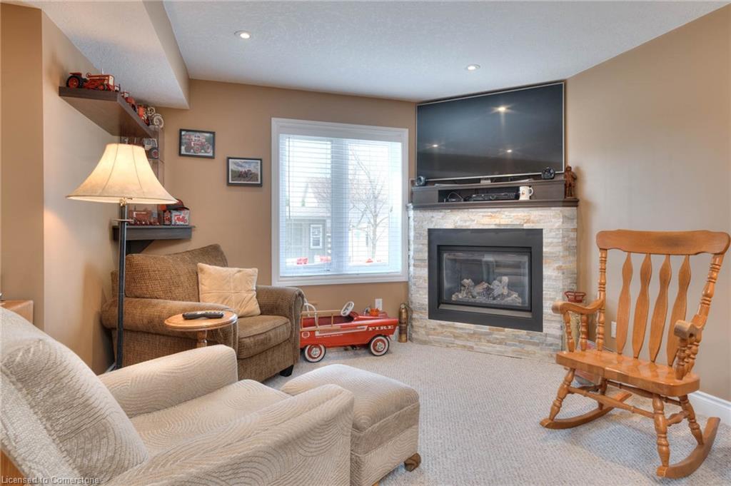 139 Gerber Meadows Drive Property Photo 36