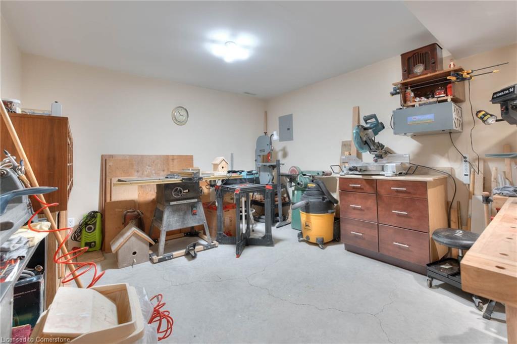 139 Gerber Meadows Drive Property Photo 37