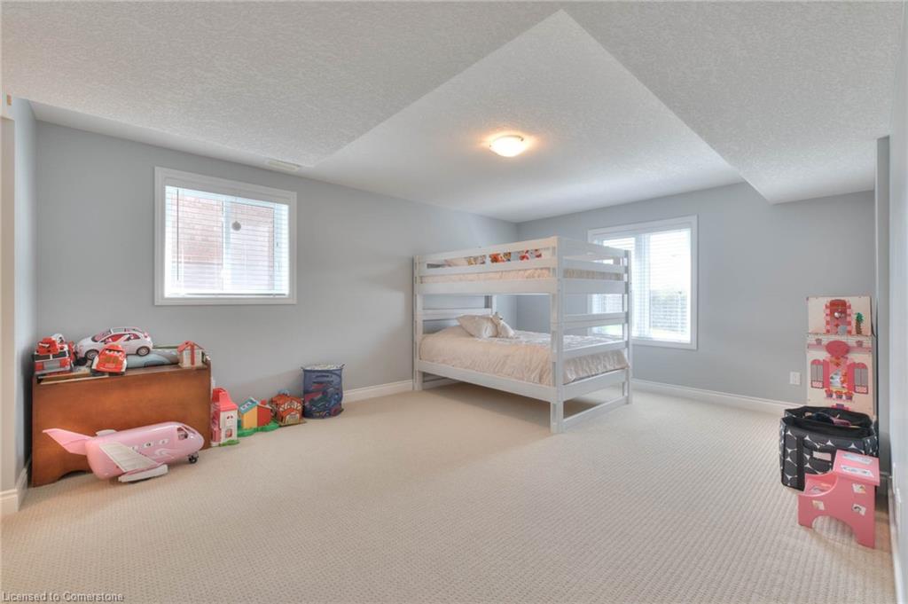 139 Gerber Meadows Drive Property Photo 38