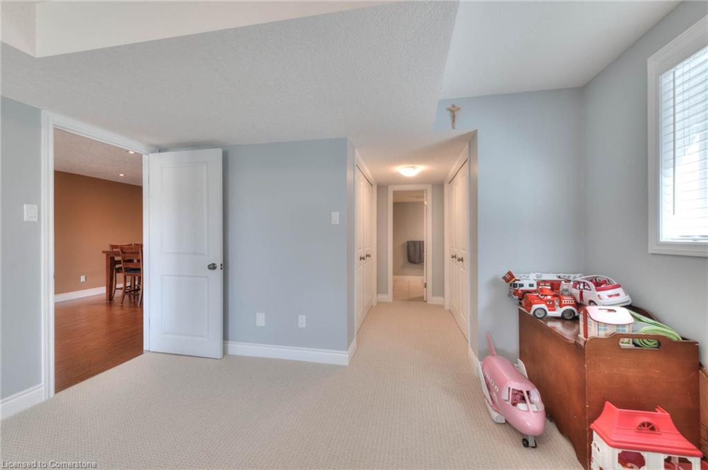 139 Gerber Meadows Drive Property Photo 39