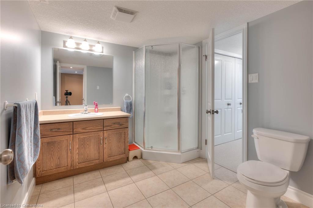 139 Gerber Meadows Drive Property Photo 40