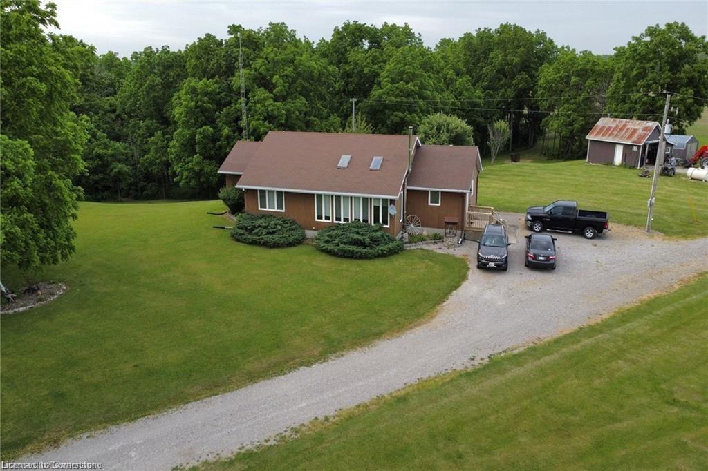 290 Richert Road Property Photo