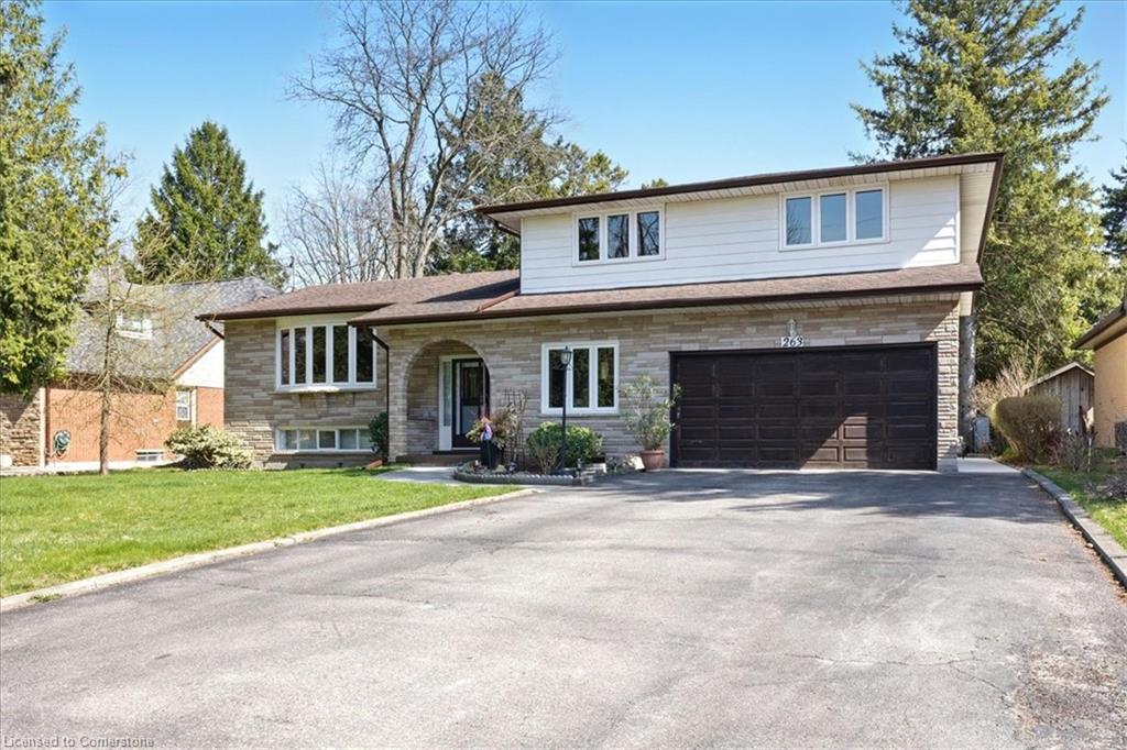 263 Normandy Avenue Property Photo 1