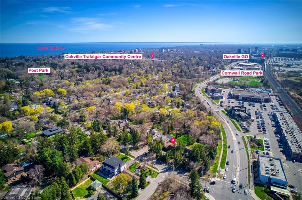 494 Chartwell Road Property Photo 6