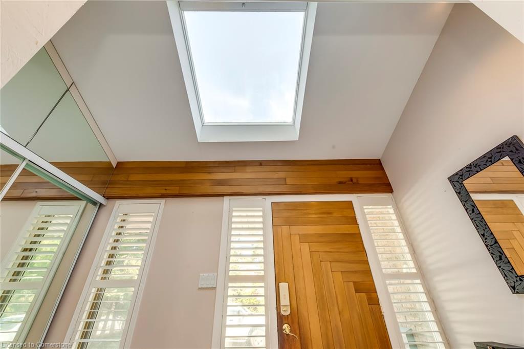 494 Chartwell Road Property Photo 7