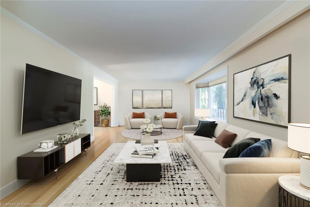 494 Chartwell Road Property Photo 8