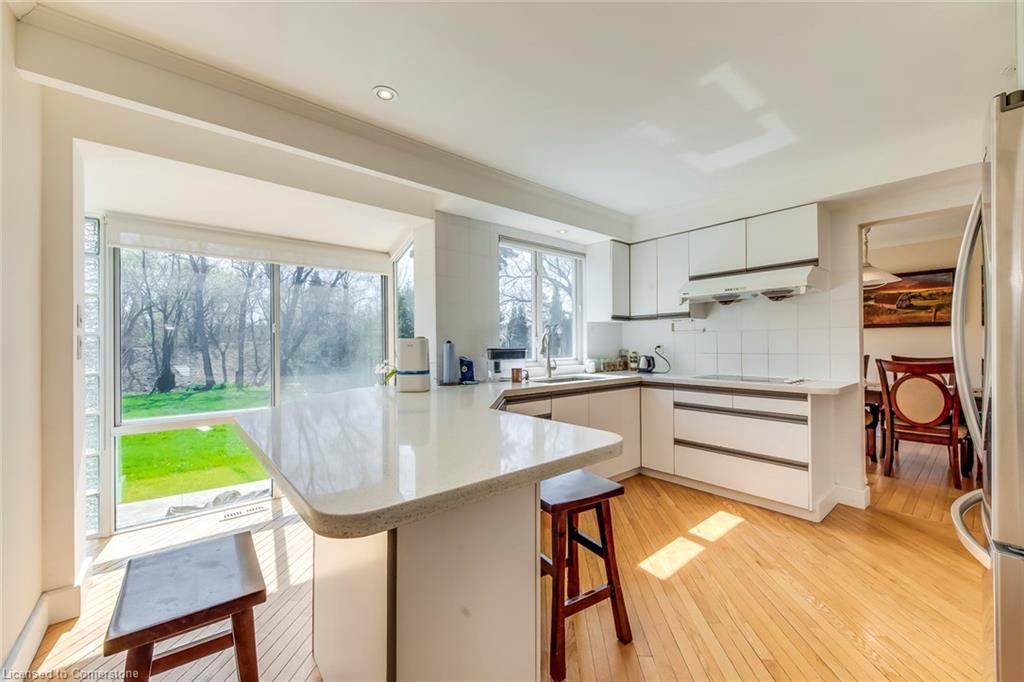 494 Chartwell Road Property Photo 11