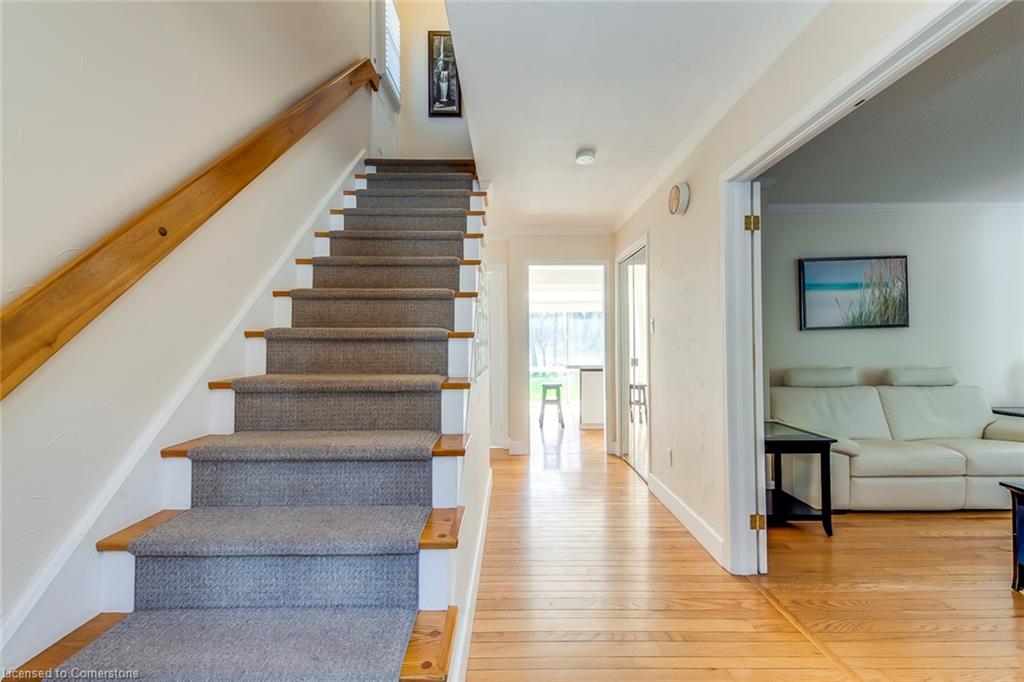 494 Chartwell Road Property Photo 13