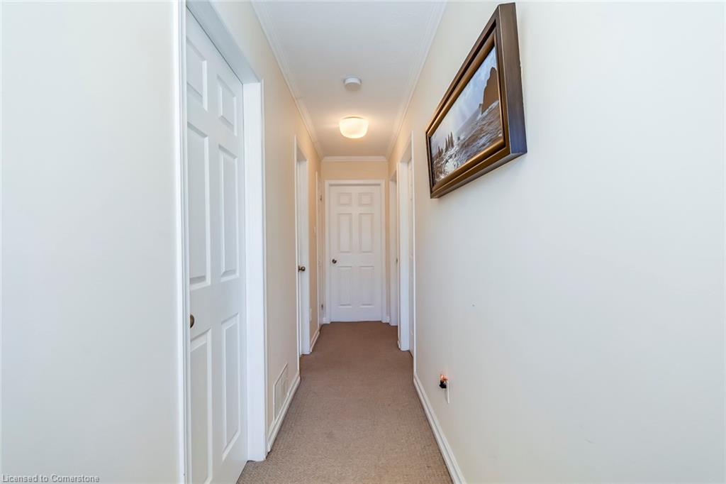 494 Chartwell Road Property Photo 14