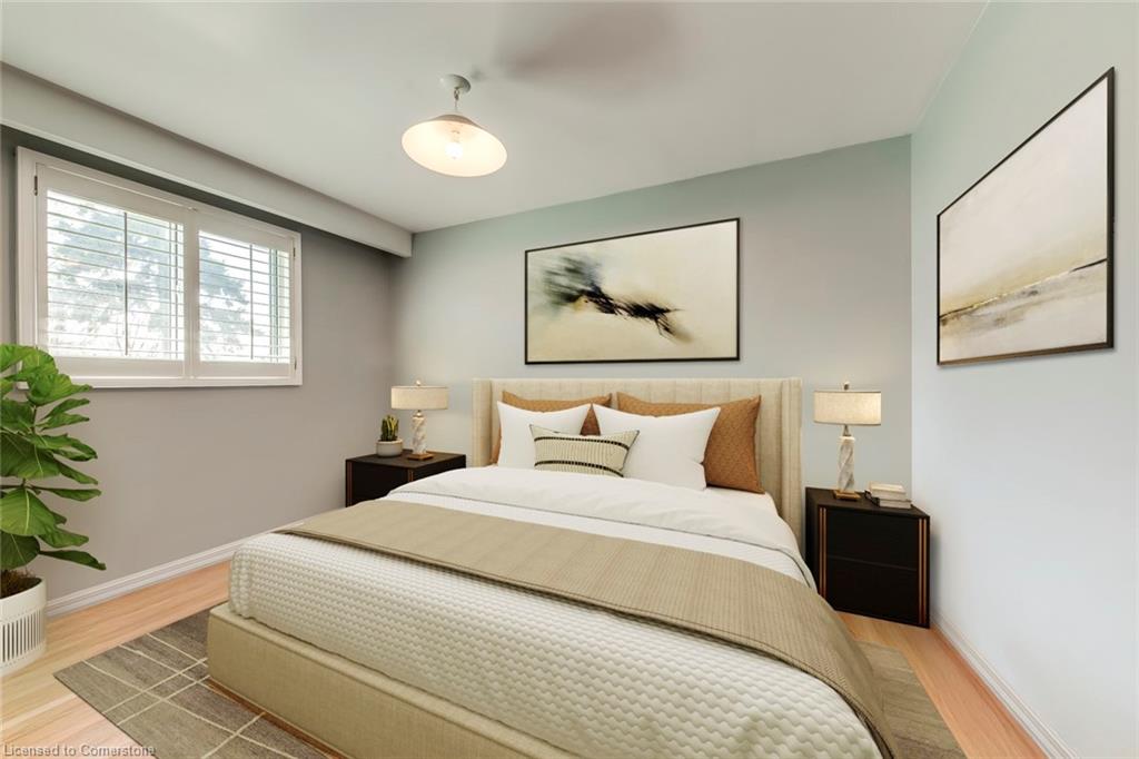 494 Chartwell Road Property Photo 15